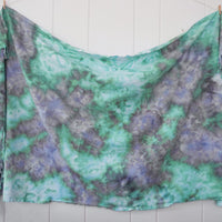 Turkish Cotton Towels - PigMintShop