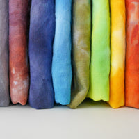 Pack of 10 Bandanas - PigMintShop