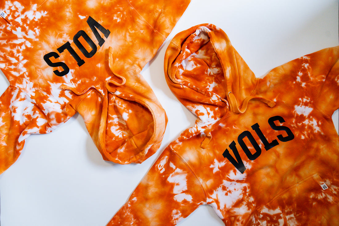 Custom Vinyl Lettering