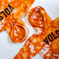 Custom Vinyl Lettering