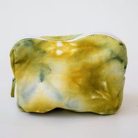 Tie-Dye PigMint Pouch