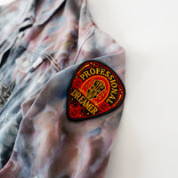 PigMint PUNK Rock n' Roll Jacket, XXL