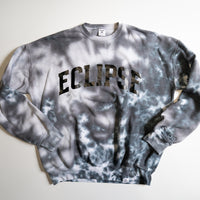 Custom Vinyl Lettering