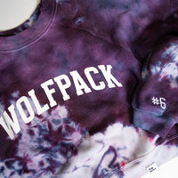 Custom Vinyl Lettering