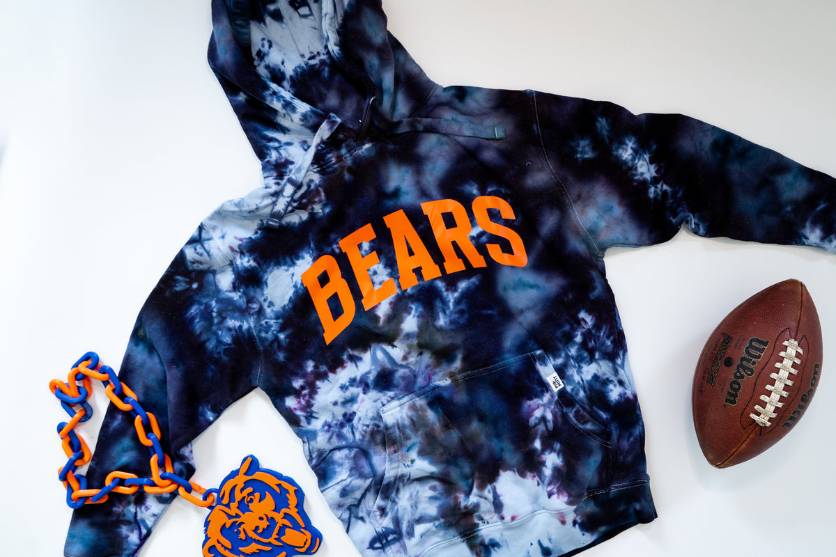 Custom Team Gear ADULT Sweatshirts