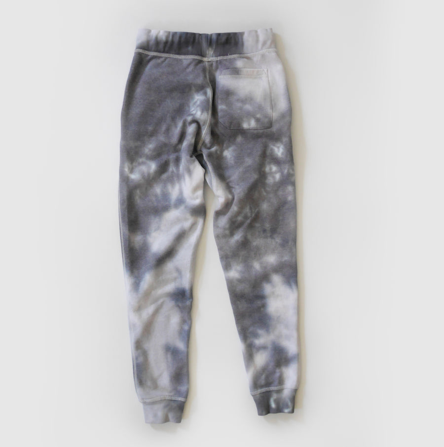 Adult Joggers - PigMintShop