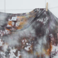 Women's Dolman T-Shirt - PigMintShop