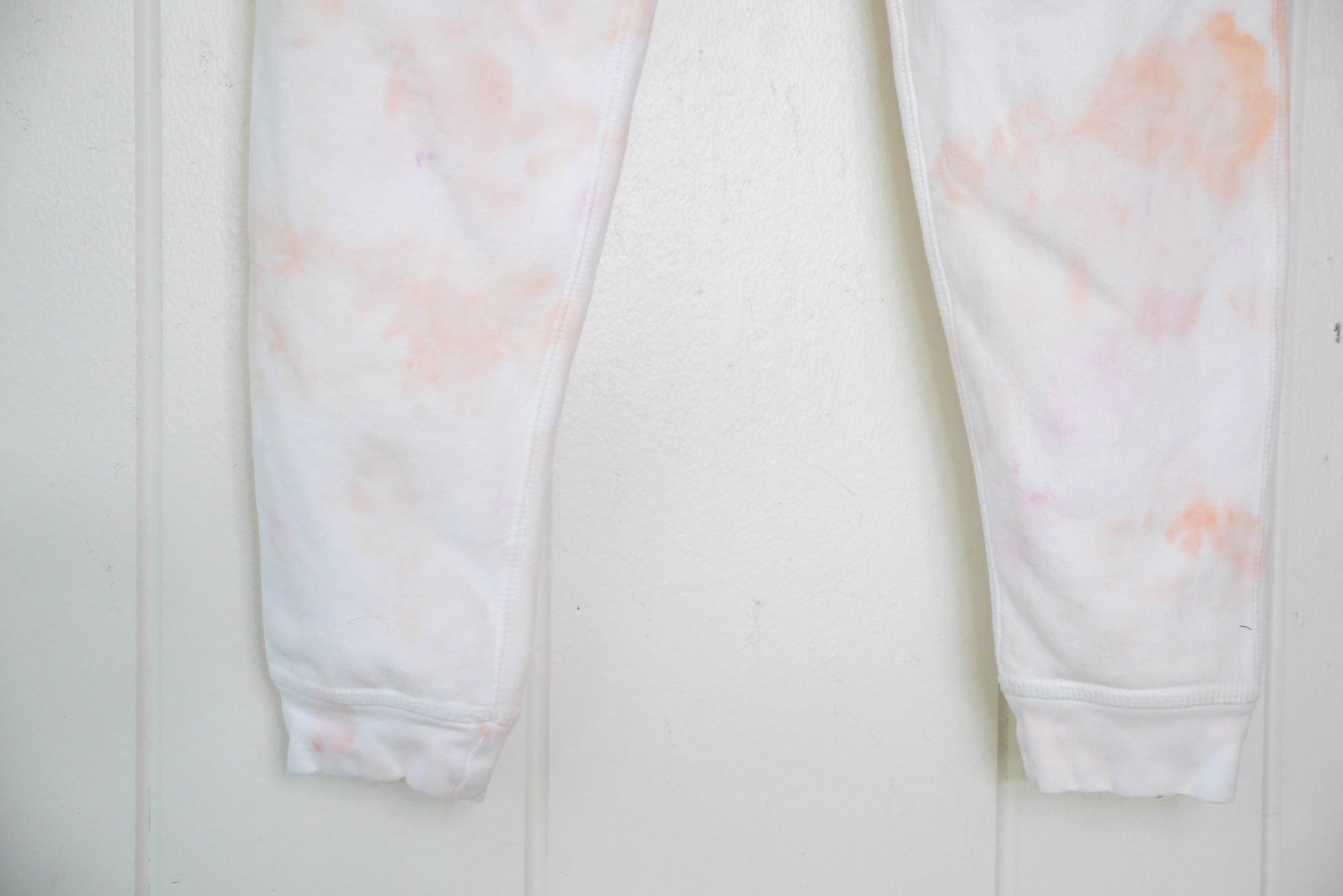 Cloud-Dyed Adult hoodie, jogger or matching set - PigMintShop