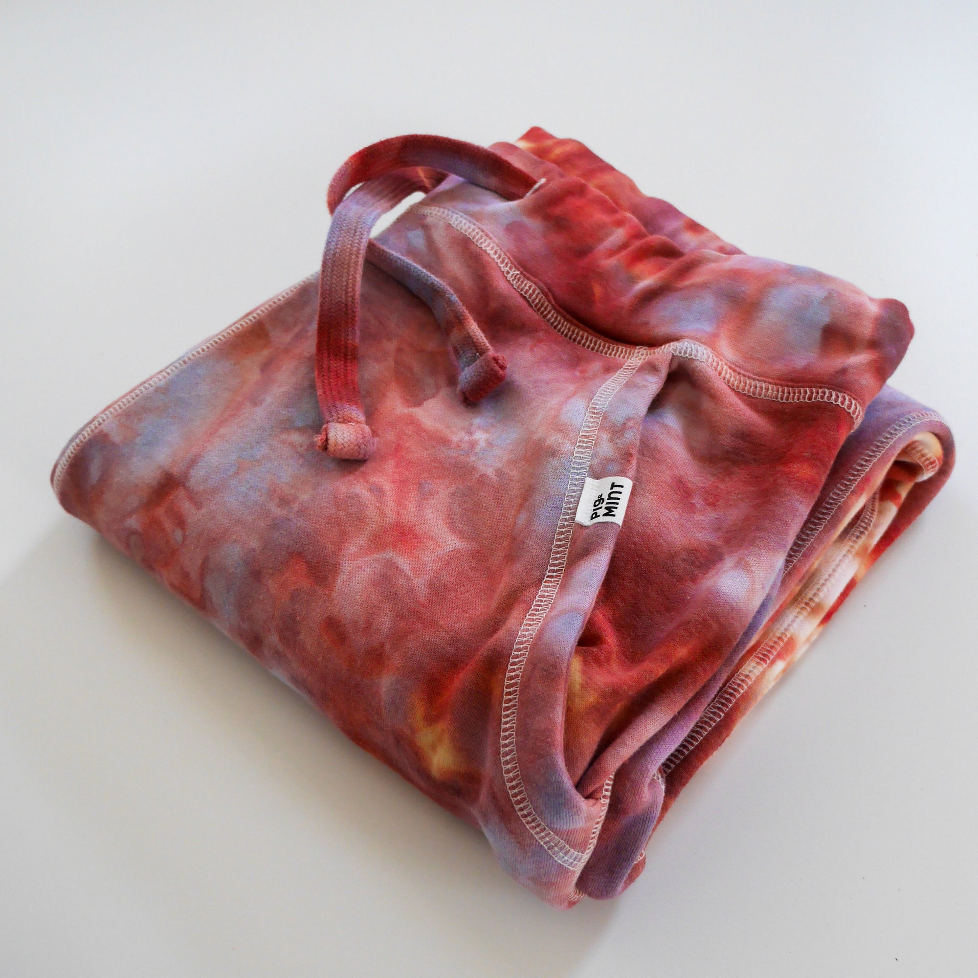 Adult Joggers - PigMintShop