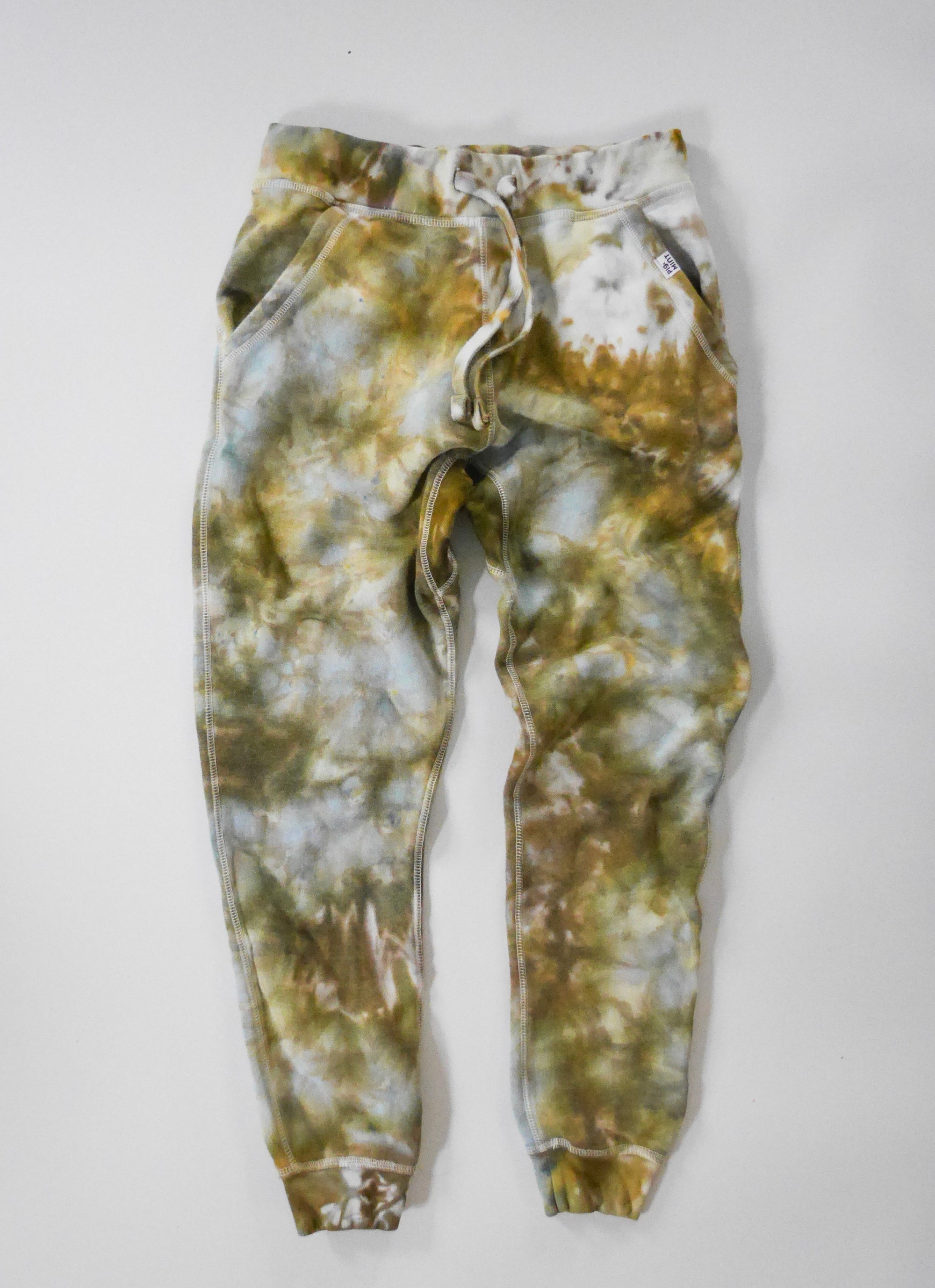 Adult Joggers - PigMintShop