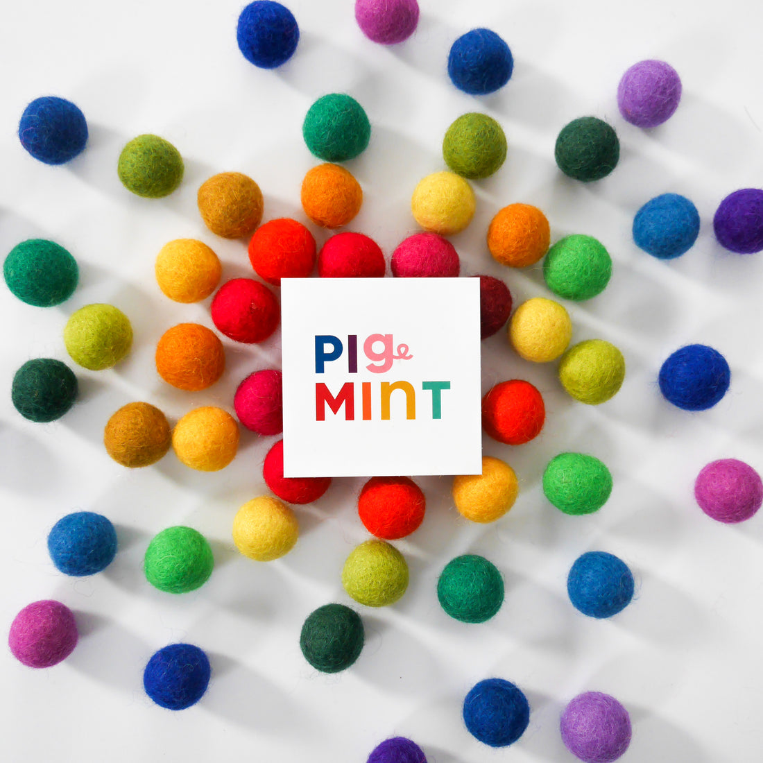 PigMint Shop Gift Card - PigMintShop