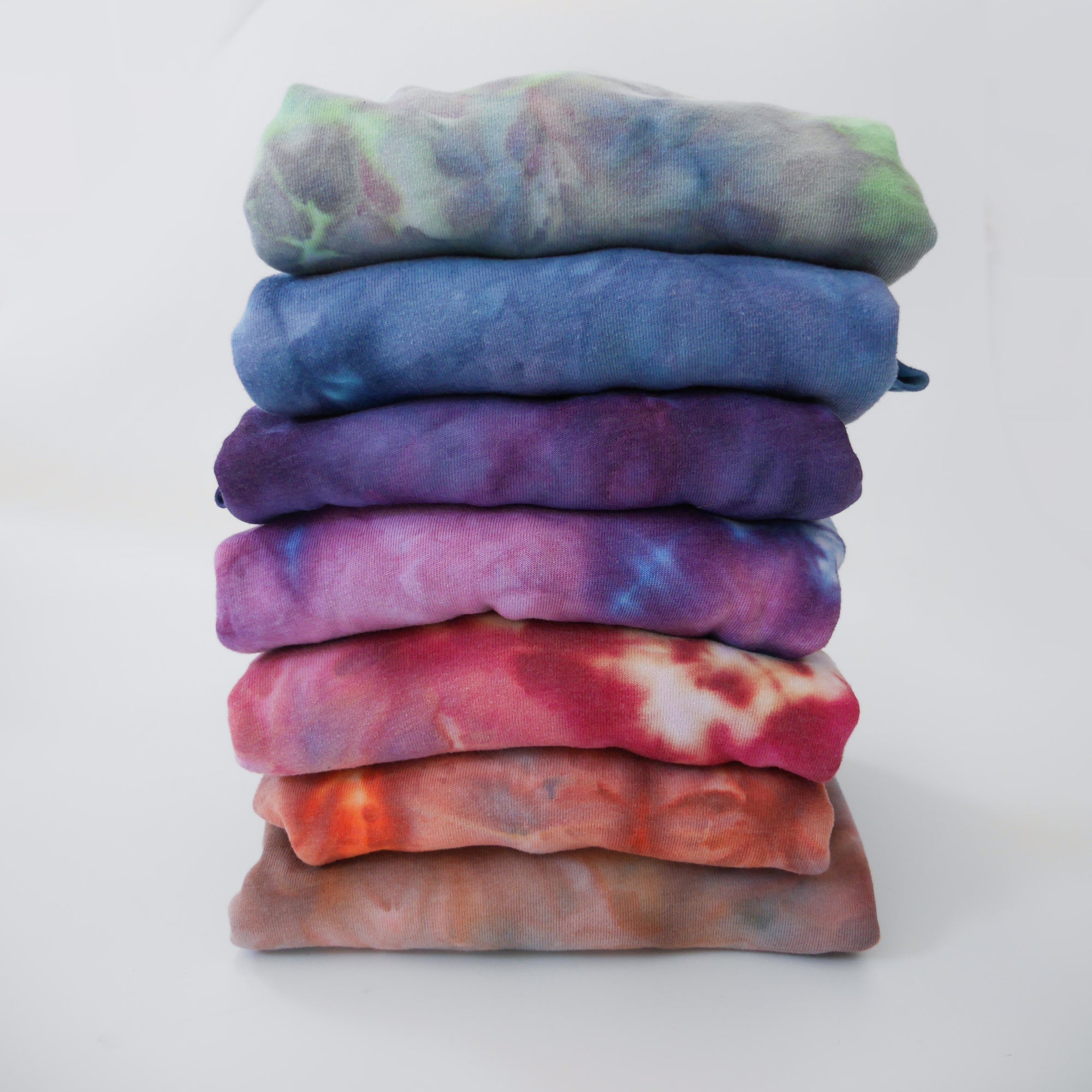 Adult Crew Neck Sweatshirt - PigMintShop