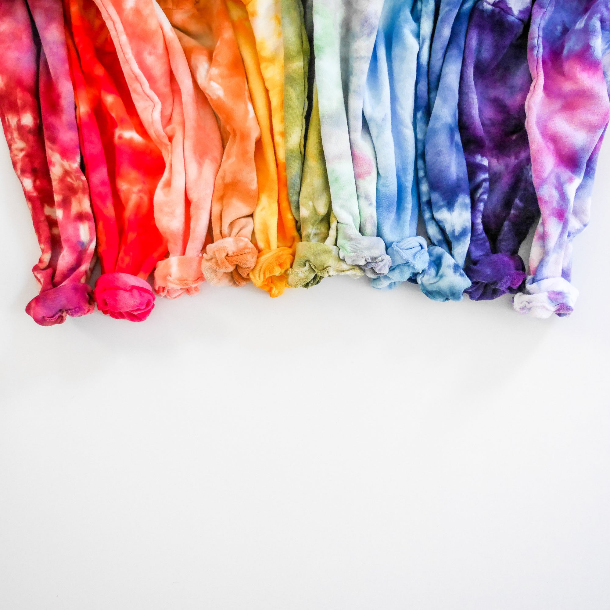 Kids' Pullover Hoodie - PigMintShop