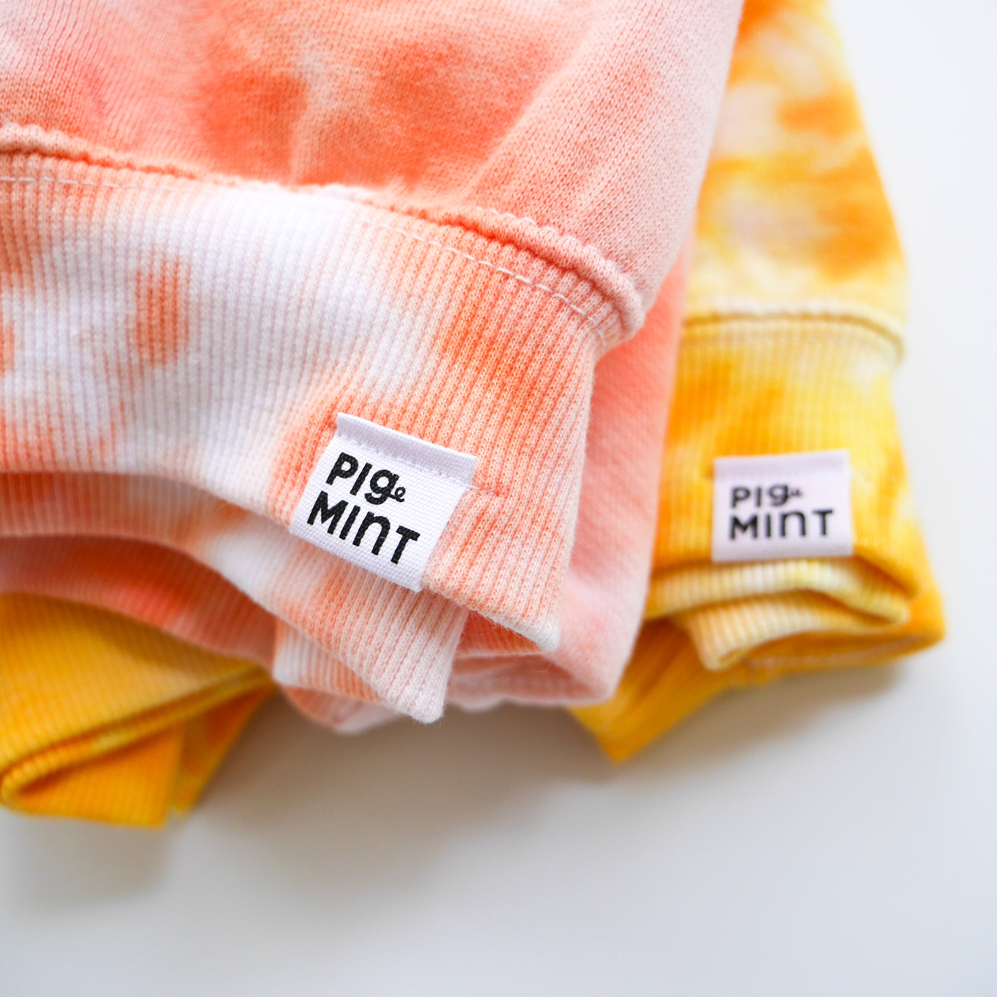 Kids' Crew Neck Sweatshirt - PigMintShop