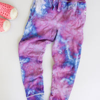 Toddler + Big Kid Joggers - PigMintShop