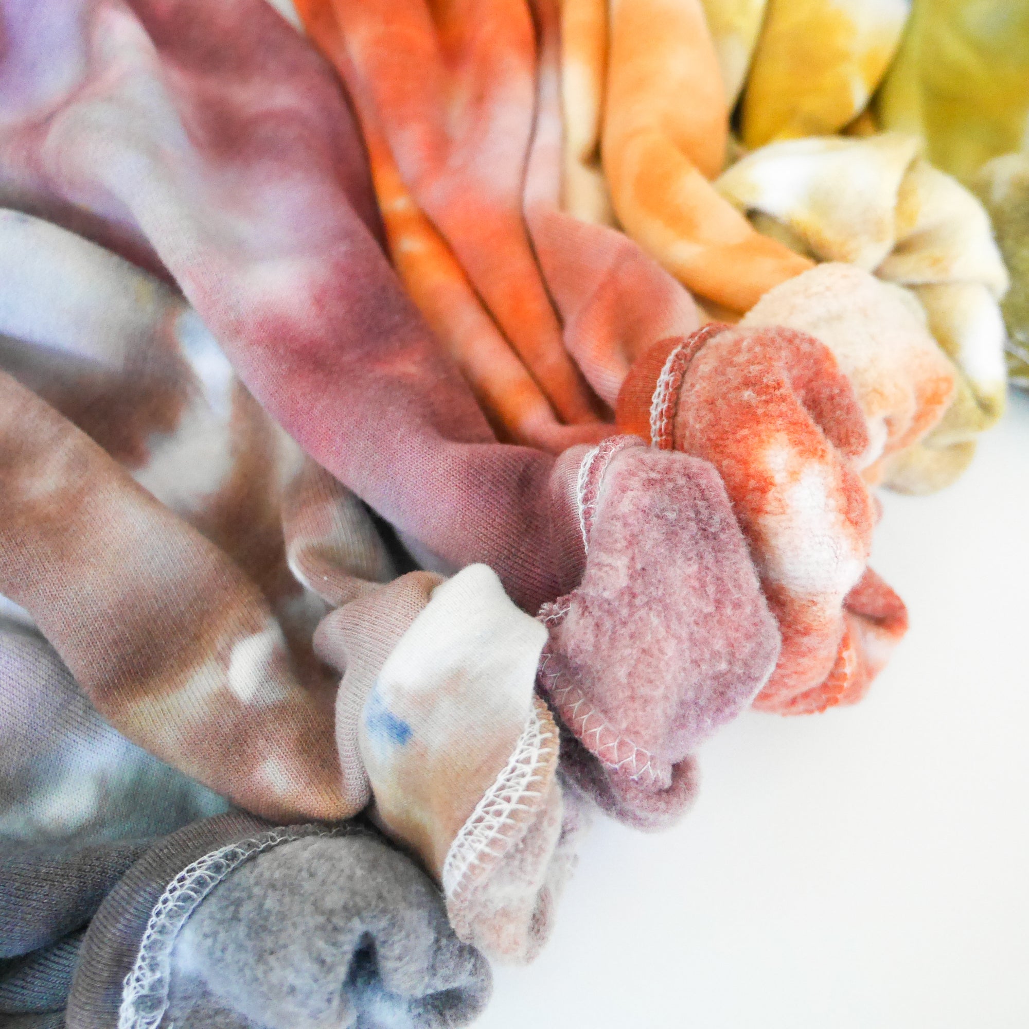 Adult Crew Neck Sweatshirt - PigMintShop