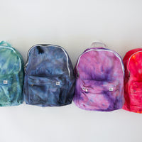 Backpack - PigMintShop