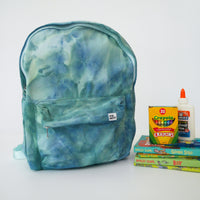 Backpack - PigMintShop