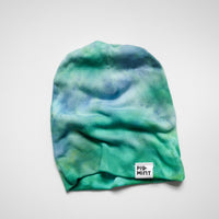 Baby Hat - PigMintShop