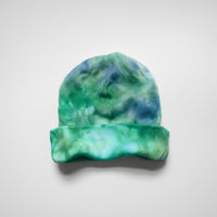 Baby Hat - PigMintShop