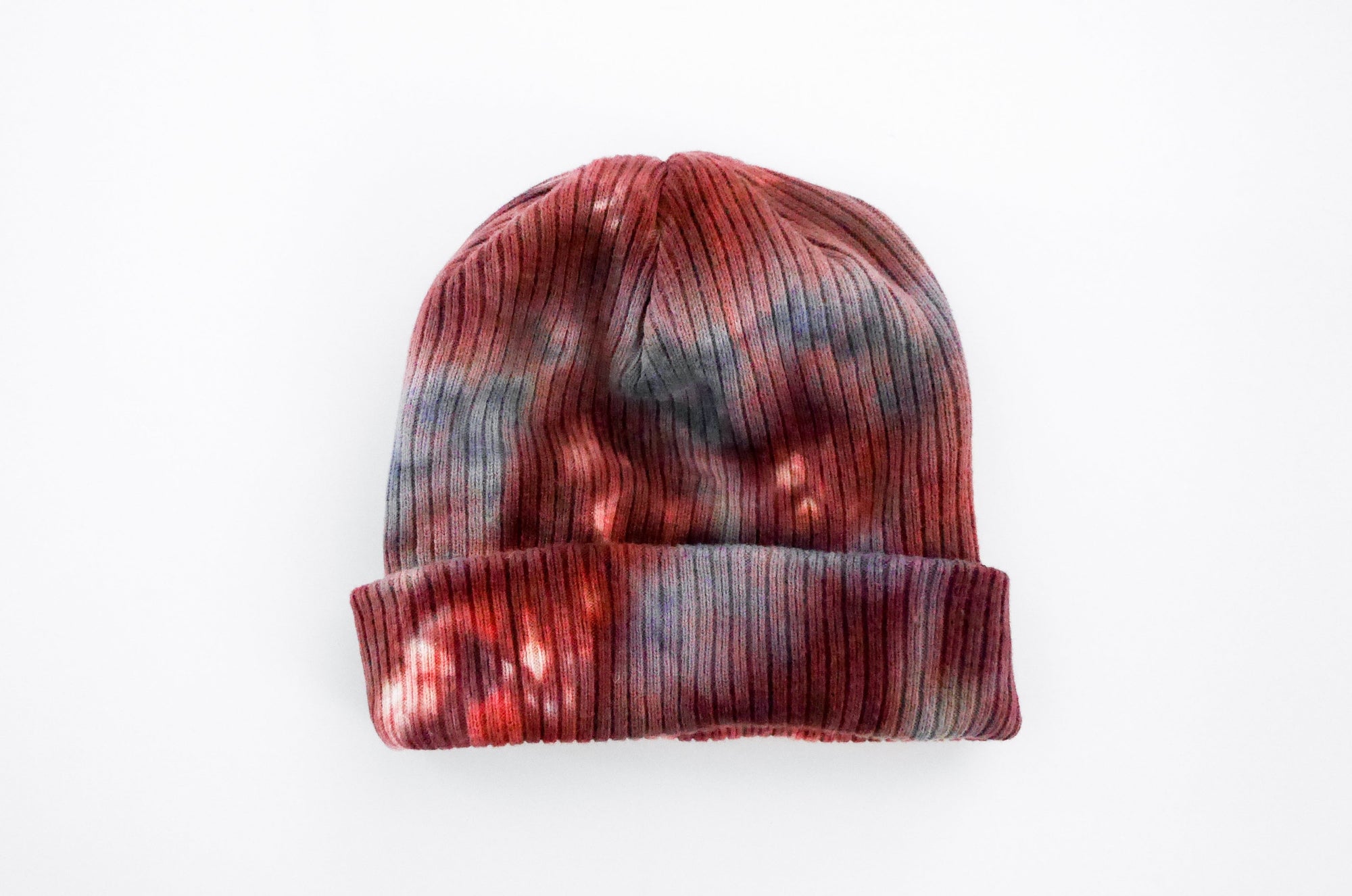 Adult Knit Beanie - PigMintShop