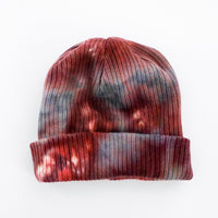 Adult Knit Beanie - PigMintShop