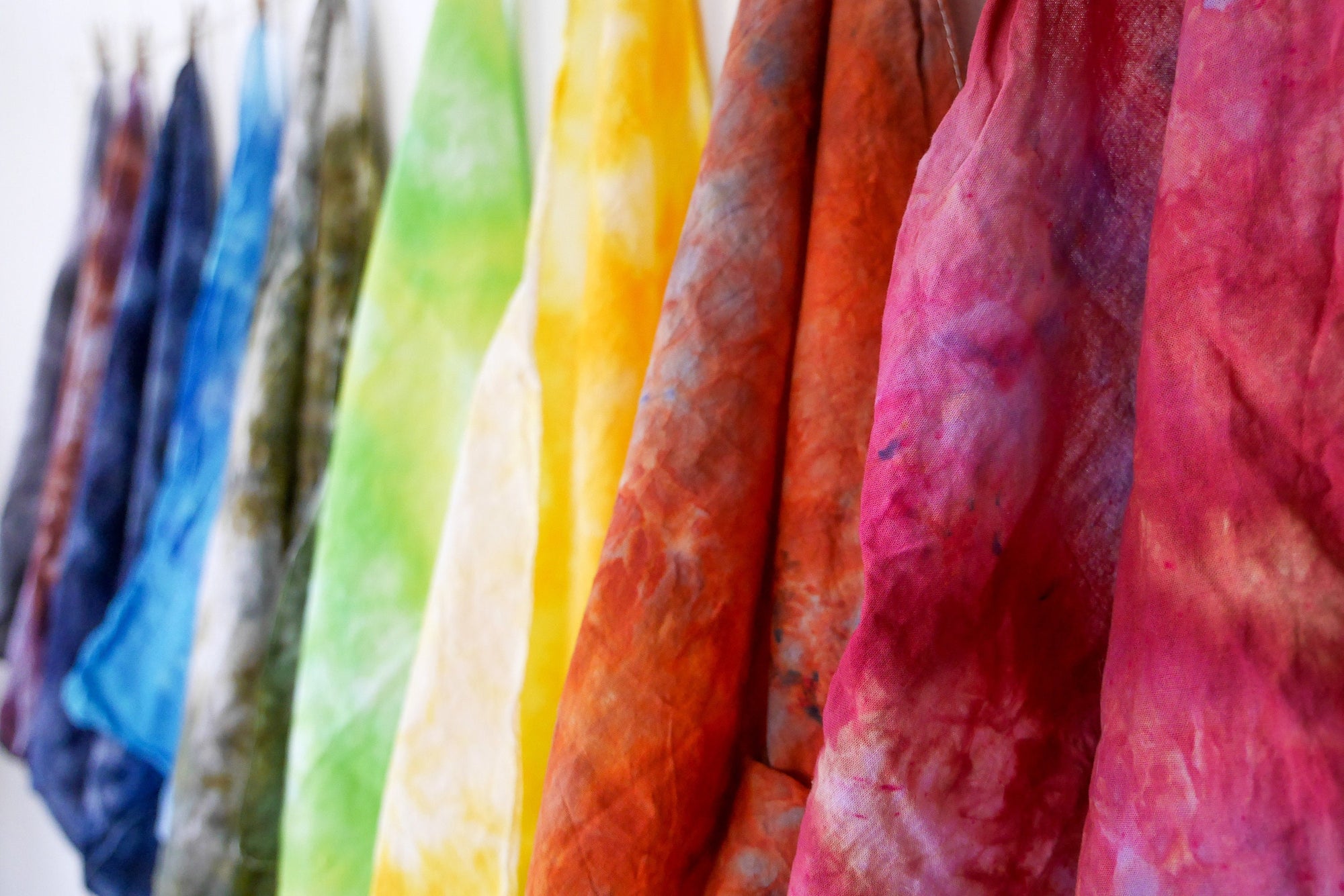 Bandanas - PigMintShop