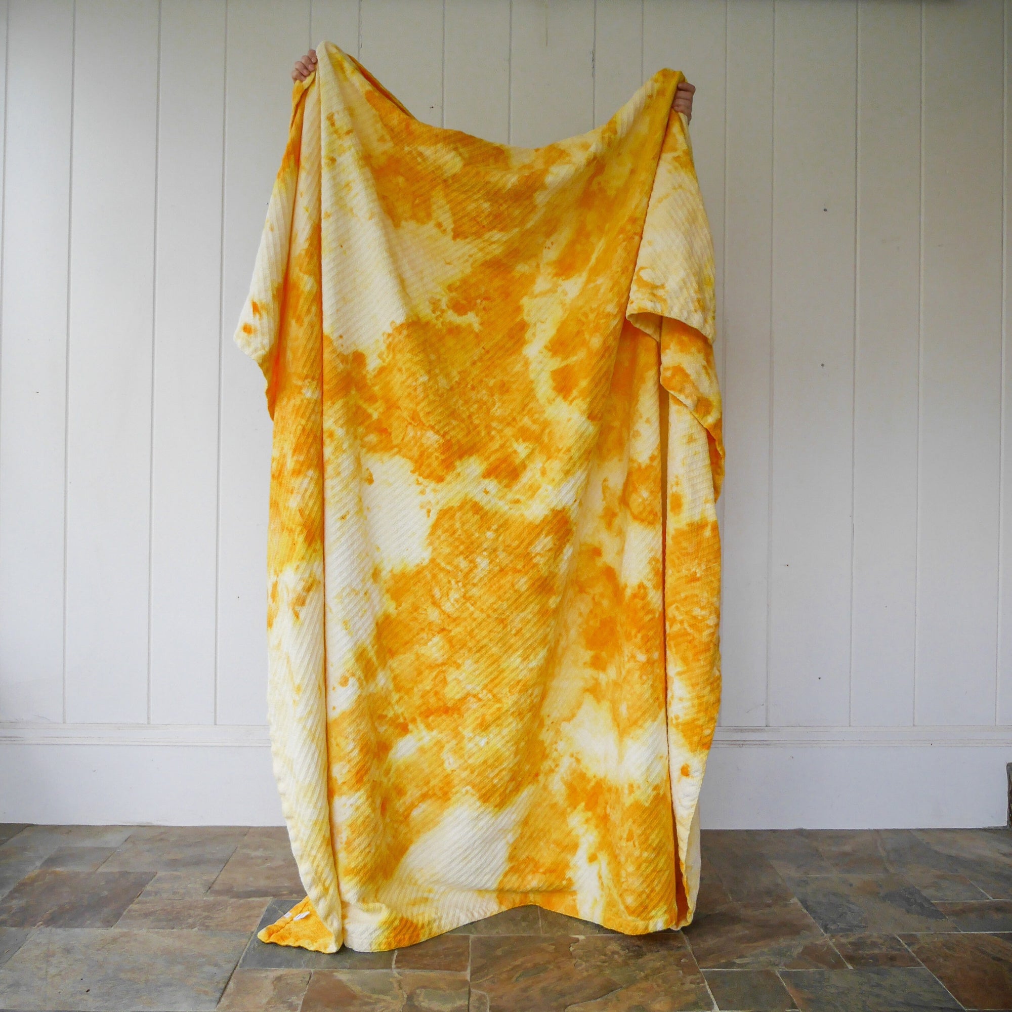 Throw Blanket - PigMintShop